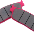 Load image into Gallery viewer, BikeMaster Honda Sintered Brake Pads
