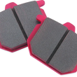 Load image into Gallery viewer, BikeMaster Honda Sintered Brake Pads