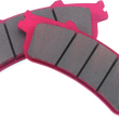Load image into Gallery viewer, BikeMaster Honda Sintered Brake Pads