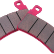 Load image into Gallery viewer, BikeMaster Honda Sintered Brake Pads