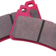Load image into Gallery viewer, BikeMaster Honda Sintered Brake Pads