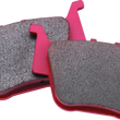 Load image into Gallery viewer, BikeMaster Honda Sintered Brake Pads