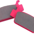 Load image into Gallery viewer, BikeMaster Honda Sintered Brake Pads