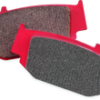 Load image into Gallery viewer, BikeMaster Honda Sintered Brake Pads