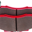 Load image into Gallery viewer, BikeMaster Honda Sintered Brake Pads