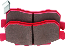 Load image into Gallery viewer, BikeMaster Honda Sintered Brake Pads