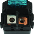 Load image into Gallery viewer, BikeMaster Honda Solenoid Remote