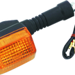 Load image into Gallery viewer, BikeMaster Honda Turn Signal - Front
