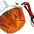 Load image into Gallery viewer, BikeMaster Honda Turn Signal - Front