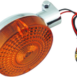 Load image into Gallery viewer, BikeMaster Honda Turn Signal - Front