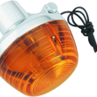 Load image into Gallery viewer, BikeMaster Honda Turn Signal Rear