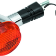 Load image into Gallery viewer, BikeMaster Honda Turn Signal - Rear Left