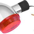 Load image into Gallery viewer, BikeMaster Honda Turn Signal - Rear Left