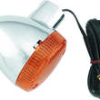 Load image into Gallery viewer, BikeMaster Honda Turn Signal - Rear Right
