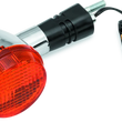 Load image into Gallery viewer, BikeMaster Honda Turn Signal - Rear Right