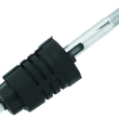 Load image into Gallery viewer, BikeMaster Honda Turn Signal Stem