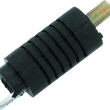 Load image into Gallery viewer, BikeMaster Honda Turn Signal Stem