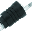 Load image into Gallery viewer, BikeMaster Honda Turn Signal Stem
