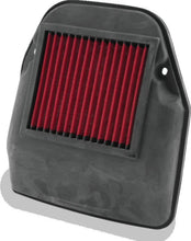 Load image into Gallery viewer, BikeMaster Honda VF750C Magna Air Filter