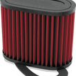 Load image into Gallery viewer, BikeMaster Honda VT1100C Shadow Air Filter