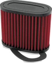 Load image into Gallery viewer, BikeMaster Honda VT1100C Shadow Air Filter