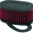 Load image into Gallery viewer, BikeMaster Honda VT750C/CD Shadow ACE/DLX Air Filter