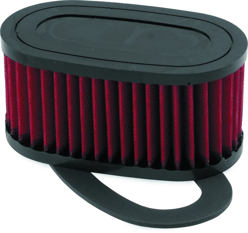BikeMaster Honda VT750C/CD Shadow ACE/DLX Air Filter