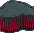 Load image into Gallery viewer, BikeMaster Honda VTX1800C/F/N/R/S/T Air Filter