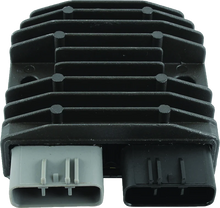 Load image into Gallery viewer, BikeMaster Honda Voltage Regulator