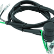 Load image into Gallery viewer, BikeMaster Honda XR50 Kill Switch (Long)