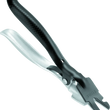 Load image into Gallery viewer, BikeMaster Hose Removal Pliers