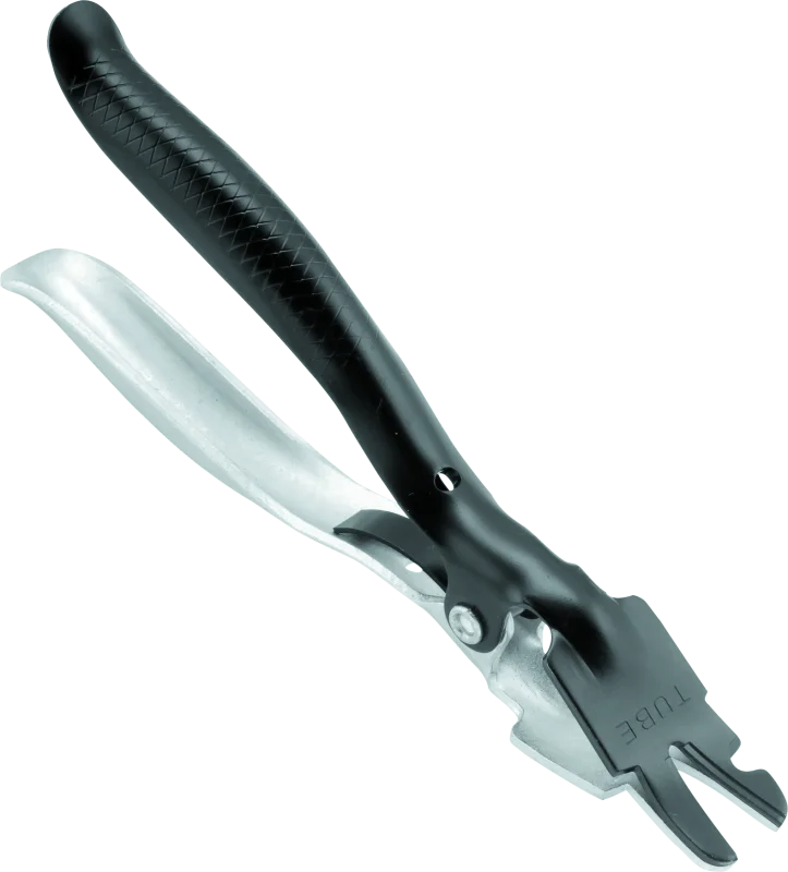 BikeMaster Hose Removal Pliers