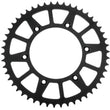 Load image into Gallery viewer, BikeMaster Husaberg Rear Steel Sprocket 520 38T - Black