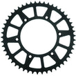 Load image into Gallery viewer, BikeMaster Husaberg Rear Steel Sprocket 520 50T - Black