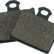 Load image into Gallery viewer, BikeMaster Husqvarna Brake Pads
