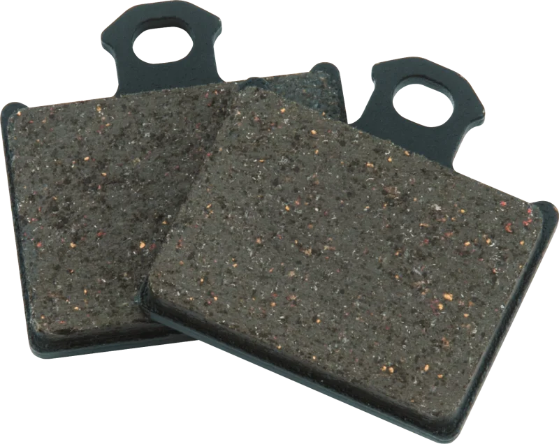 BikeMaster Husqvarna Brake Pads
