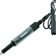 Load image into Gallery viewer, BikeMaster Ignition Spark Tester