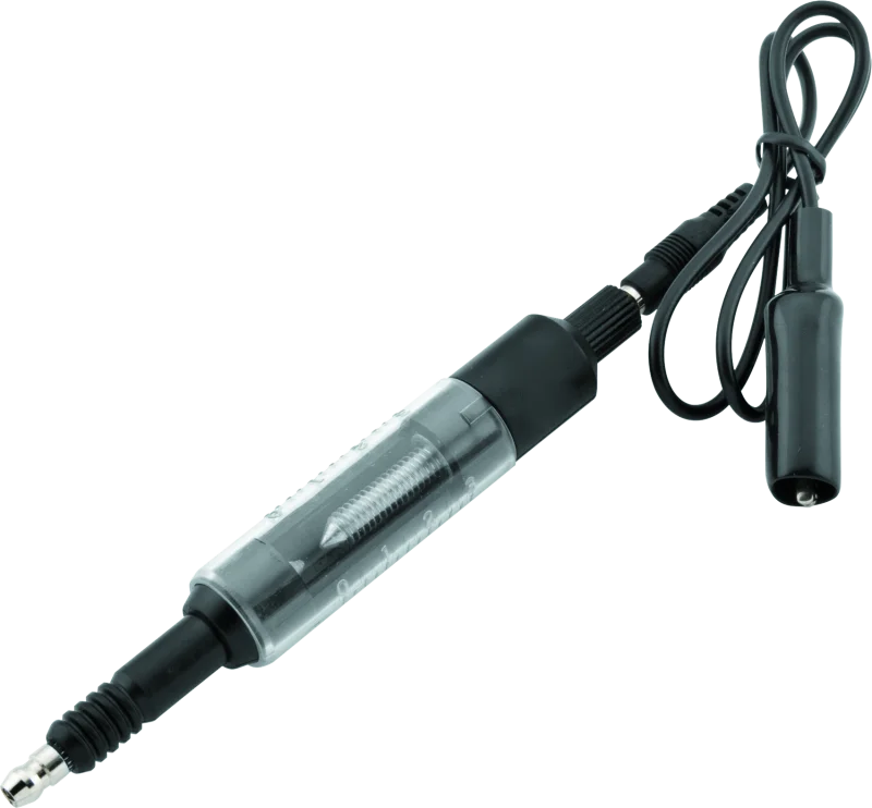 BikeMaster Ignition Spark Tester