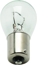 Load image into Gallery viewer, BikeMaster Incandescent Bulb 1156