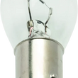 Load image into Gallery viewer, BikeMaster Incandescent Bulb 1156