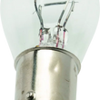 Load image into Gallery viewer, BikeMaster Incandescent Bulb 1157