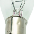 Load image into Gallery viewer, BikeMaster Incandescent Bulb 1157