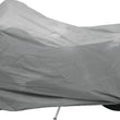 Load image into Gallery viewer, Covermax Indoor Cover Large Sportbike