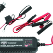 Load image into Gallery viewer, BikeMaster Intelligent Battery Charger