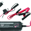 Load image into Gallery viewer, BikeMaster Intelligent Battery Charger