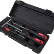Load image into Gallery viewer, BikeMaster JIS Screwdriver Kit