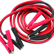 Load image into Gallery viewer, BikeMaster Jumper Cables w/ Pouch