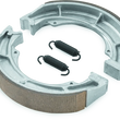 Load image into Gallery viewer, BikeMaster KTM Brake Shoes