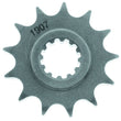 Load image into Gallery viewer, BikeMaster KTM Front Sprocket 428 13T