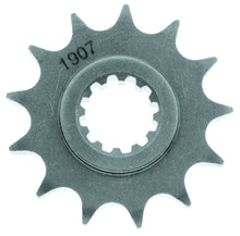 Load image into Gallery viewer, BikeMaster KTM Front Sprocket 428 13T